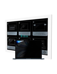 Pack Películas Laptop Privacy (10ud)