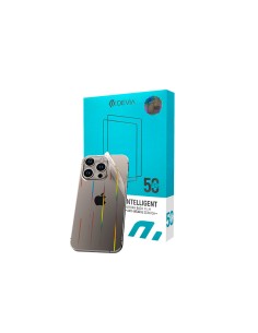 PACK LAMINAS HIDROGEL AURORA (50u)