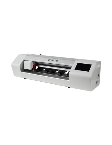 Promoção Venus R White Screen 15