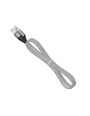 Cable Devia Bubble Fish Tipo C 5V 2 4A 1m