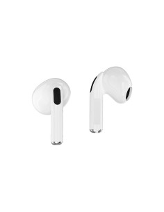 Auricular inalámbrico Devia Airbuds Pods 3 TWS 2