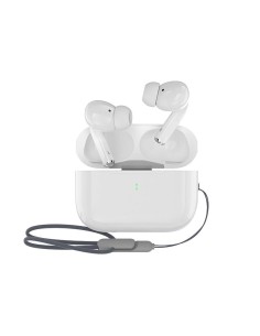 Auricular inalámbrico Devia Airbuds Pro 2 TWS