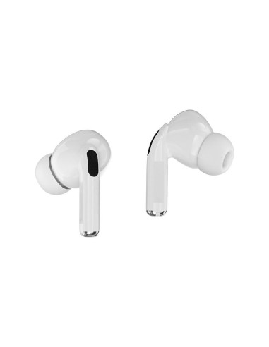 Auricular inalámbrico Devia Airbuds Pro 2 TWS