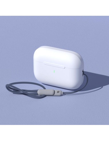 Auricular inalámbrico Devia Airbuds Pro 2 TWS