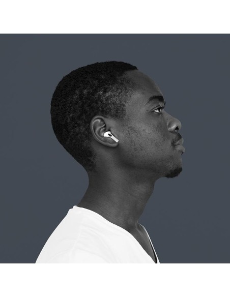 Auricular inalámbrico Devia Airbuds Pro 2 TWS