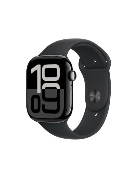 Smartwatch IDUSD S01A Amoled 2 04  negro