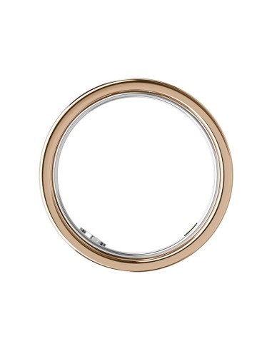 Smartring Maxcom MR100 9/19 1 mm oro