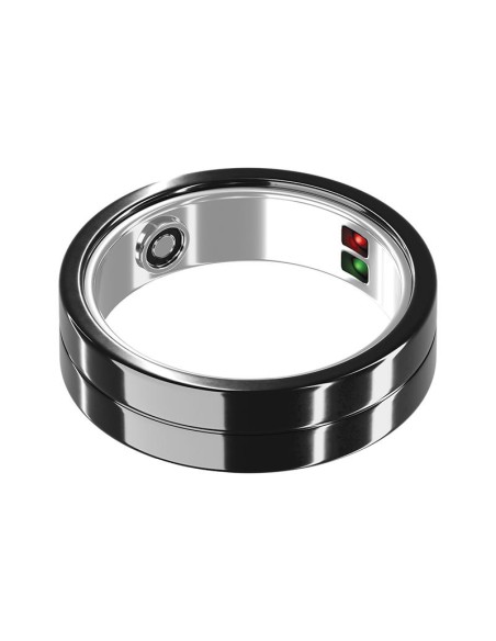 Smartring Maxcom MR100 10/20 1 mm negro
