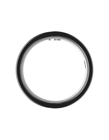 Smartring Maxcom MR100 10/20 1 mm negro