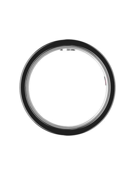 Smartring Maxcom MR100 10/20 1 mm negro