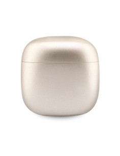 Auricular inalámbrico Guess Classic TWS oro 2