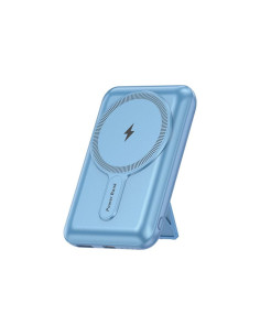 Powerbank IDUSD P21D Eco Mag Pro 10000mAh 20W