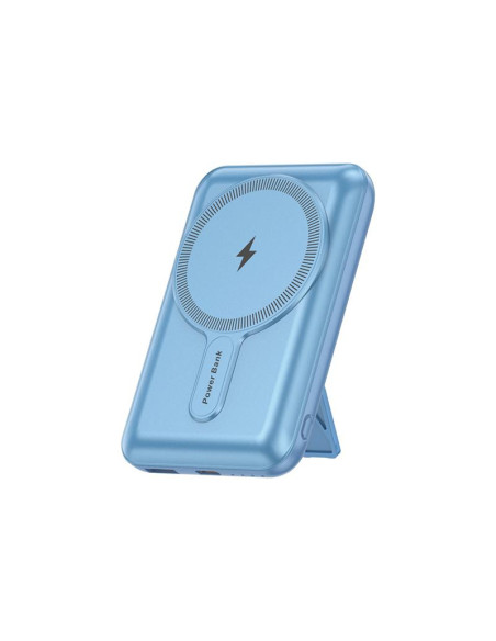 Powerbank IDUSD P21D Eco Mag Pro 10000mAh 20W