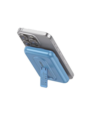 Powerbank IDUSD P21D Eco Mag Pro 10000mAh 20W