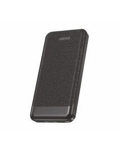 Powerbank IDUSD P13A Eco Power Duo 10000mAh 10W