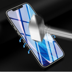 Cristal templado VEVF iPhone 12