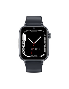 Smartwatch Maxcom FW59 Kiddo 4G negro 2