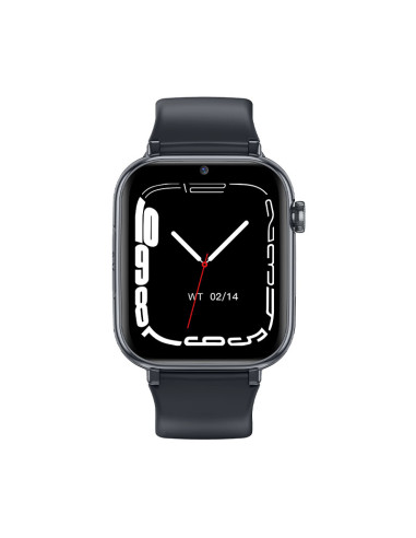 Smartwatch MAXCOM FW59 Kiddo negro