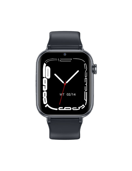 Smartwatch Maxcom FW59 Kiddo 4G negro 2