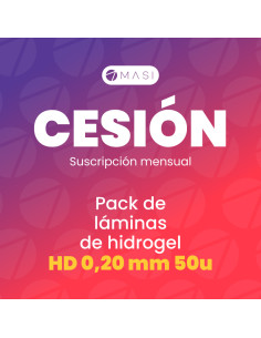 copy of Pack películas Devia HD ES/PT (50u)