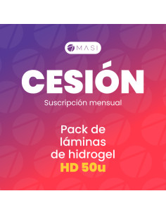 copy of Pack películas Devia HD ES/PT (50u)