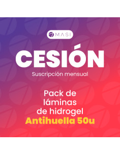 copy of Pack películas Devia HD ES/PT (50u)