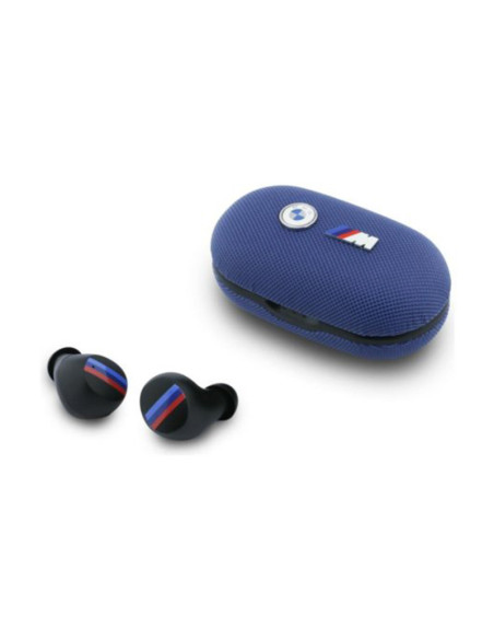 Auriculares BMW M TWS ENC Azul