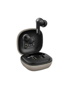 Auriculares BMW Sign TWS ENC Taupe