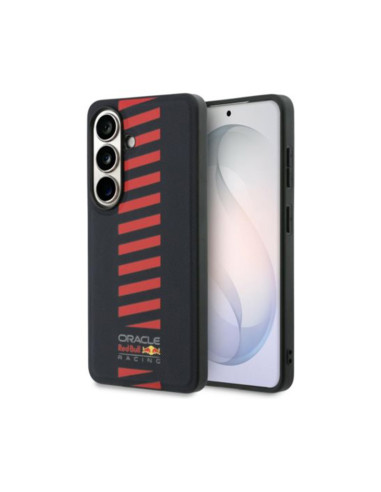Funda Red Bull Samsung Galaxy S26+ Meshed Powerbar MagSafe azul