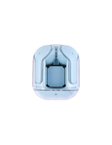 Auricular inalámbrico NK FA33014 TWS azul