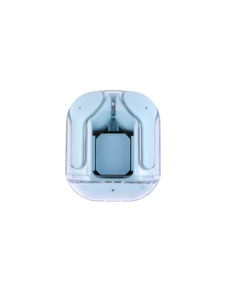 Auricular inalámbrico NK FA33014 TWS azul