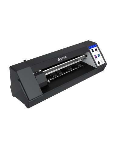 Oferta Plotter personalizada