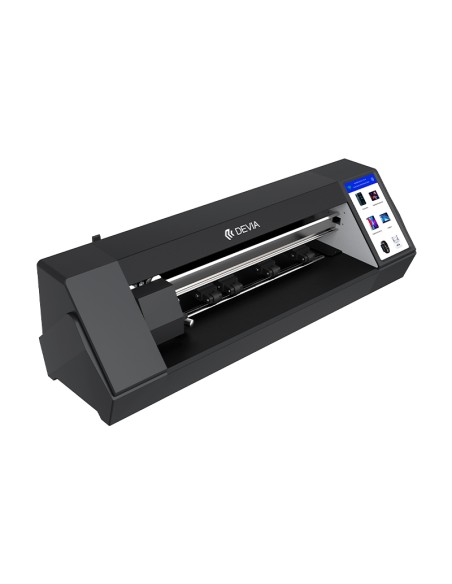 Oferta Plotter personalizada