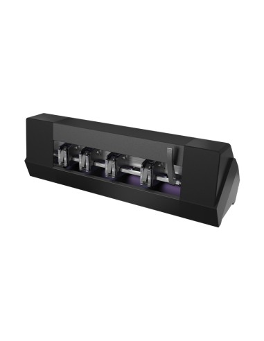 Oferta Plotter personalizada