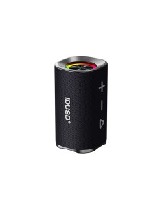Altavoz Bluetooth Vibe Go 20W IP67 | TWS y 10h