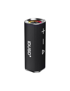 Altavoz inalámbrico IDUSD H63A Vibe Plus 40W