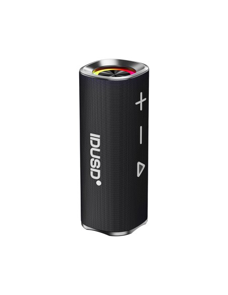 Altavoz Bluetooth Vibe Plus 40W IP67 | EQ y TWS