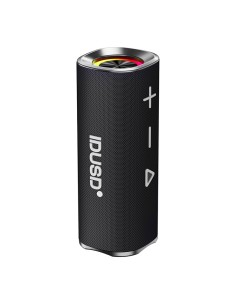 Altavoz Bluetooth Vibe Titan 60W IP67 | 3D Sound