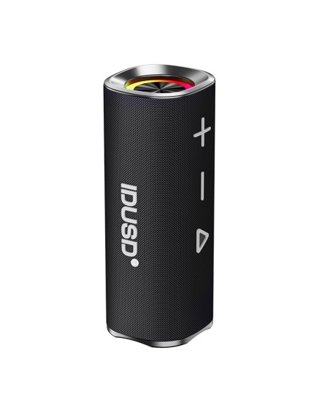 Altavoz Bluetooth Vibe Titan 60W IP67 | 3D Sound