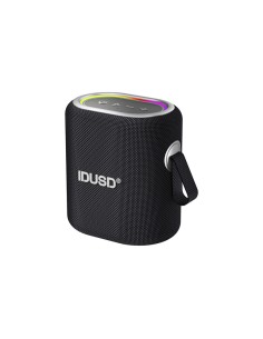 Altavoz Bluetooth Pixi Mini 12W IP67 | Manos libres