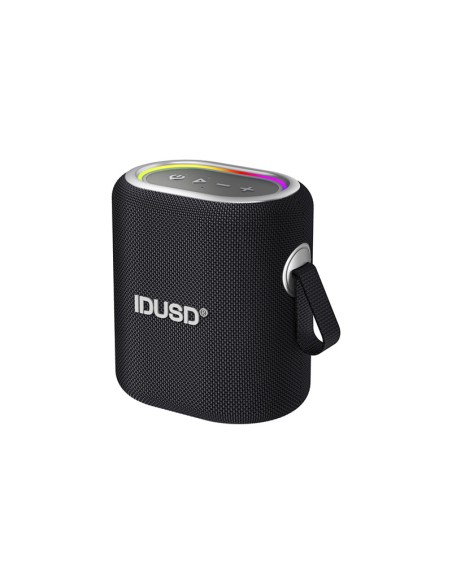 Altavoz Bluetooth Pixi Mini 12W IP67 | Manos libres