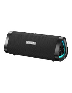 Altavoz Bluetooth Flex Go 24W IPX6 | 12h autonomía