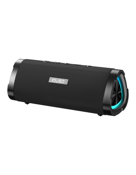 Altavoz Bluetooth Flex Go 24W IPX6 | 12h autonomía