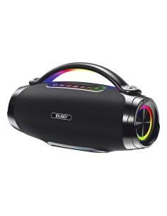 Altavoz inalámbrico IDUSD H68A Party 120W