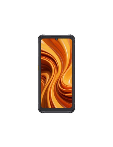 Telemóvel rugerizado Cubot KingKong Ace 5 8/256GB