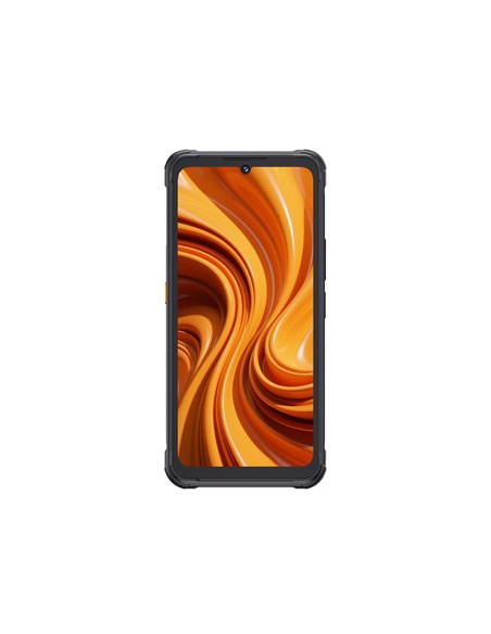 Telemóvel rugerizado Cubot KingKong Ace 5 8/256GB