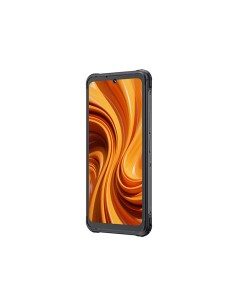 Telemóvel rugerizado Cubot KingKong Ace 5 8/256GB 2