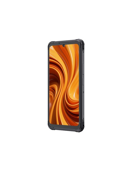 Telemóvel rugerizado Cubot KingKong Ace 5 8/256GB