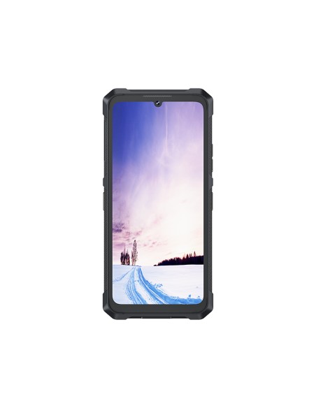 Smartphone rugerizado Cubot KingKong ES 3 6/256GB