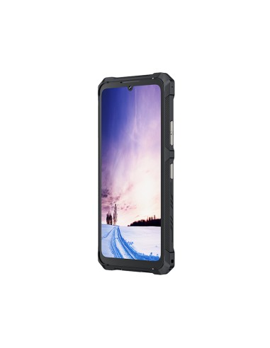 Cubot KingKong ES 3 | Rugerizado 10.200mAh Android 15